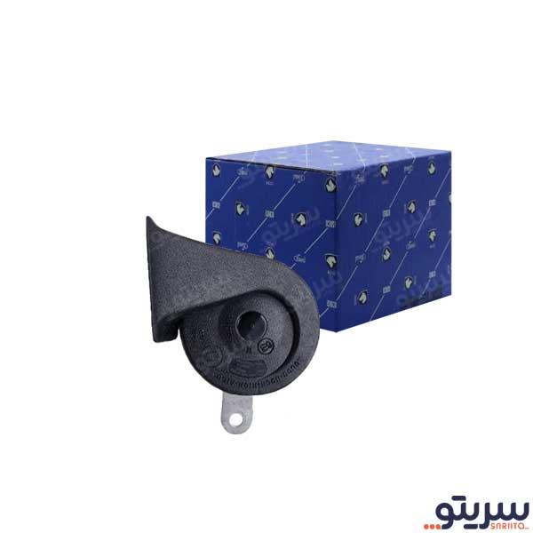 بوق دنا مدل 0399 با صدای زیر برند ایساکو