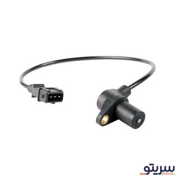 سنسور دور موتور آریسان مدل 1099 زیمنسی برند ایساکو