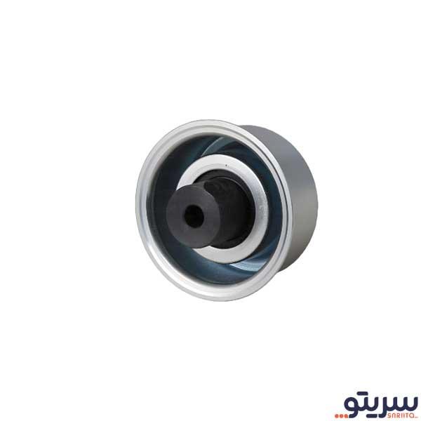  1_.بلبرینگ تسمه تایم ثابت دنا مدل 7325 برند شوبرت