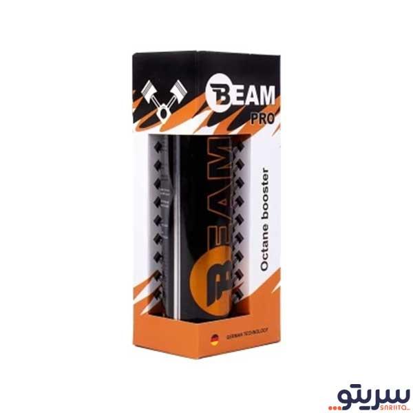  2_.مکمل سوخت بیم مدل PRO ENGINEERING حجم 300ML