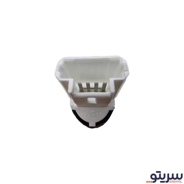  2_.سوییچ استپ ترمز تارا مدل 1399 برند ایساکو