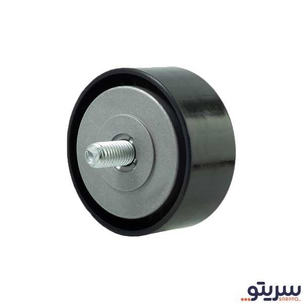  1_.هرزگرد دینام دنا نوع B مدل 3899 برند ایساکو