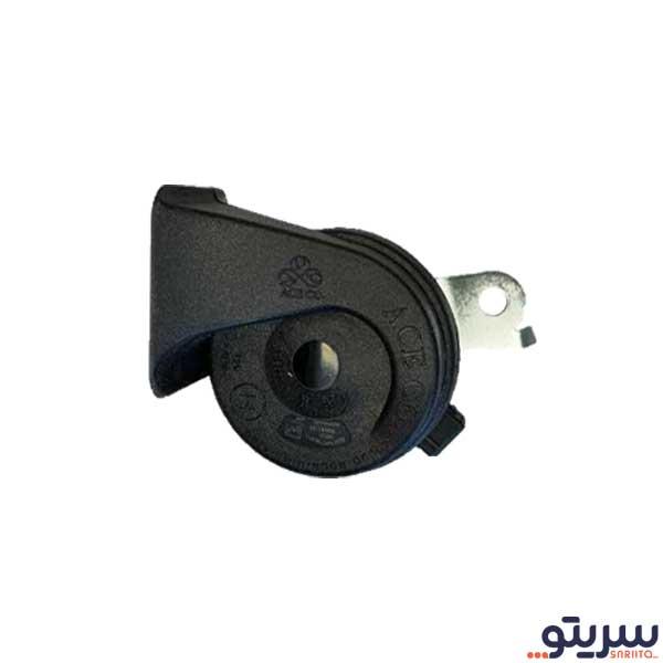  2_.بوق پژو 405 مدل 0299 با صدای بم برند ایساکو