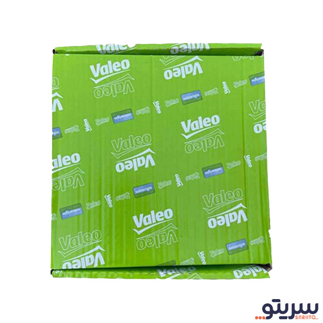  2_.دیسک و صفحه والئو 206 تیپ2