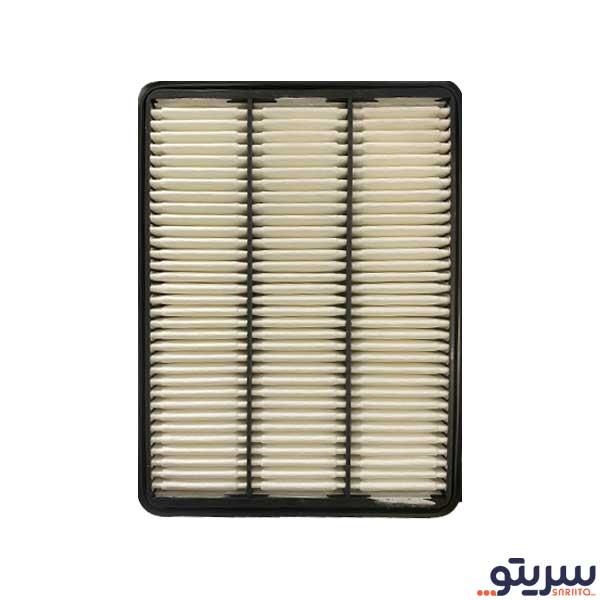  1_.فیلتر هوا پیکاپ ریچ مدل SF1479 برند سرکان