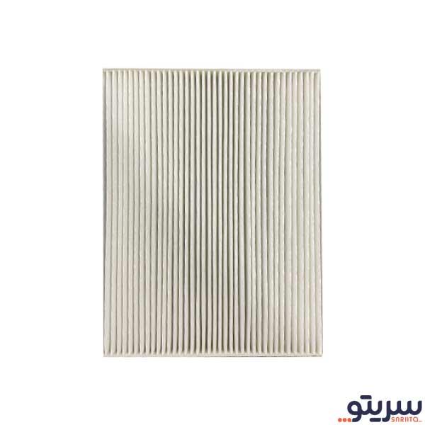  1_.فیلتر کابین هیوندای النترا MD مدل SF1436