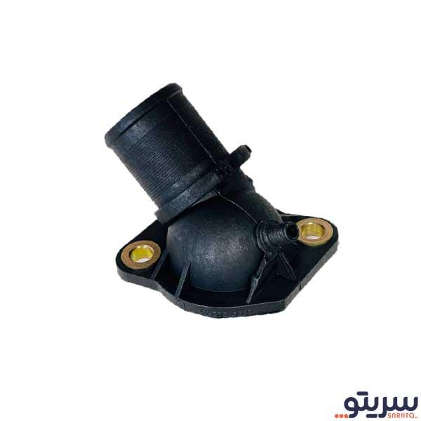 درب ترموستات پژو 405 مدل 1199 برند ایساکو