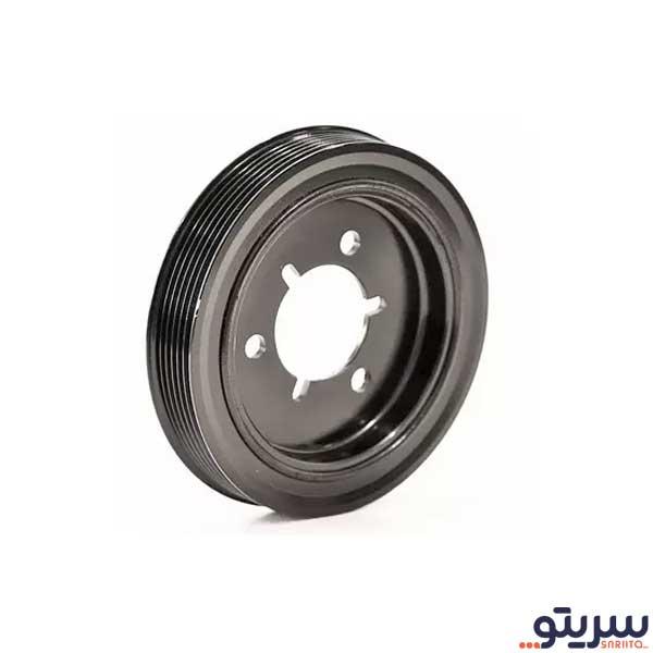 پولی میل لنگ پژو 207 مدل 2099 برند ایساکو