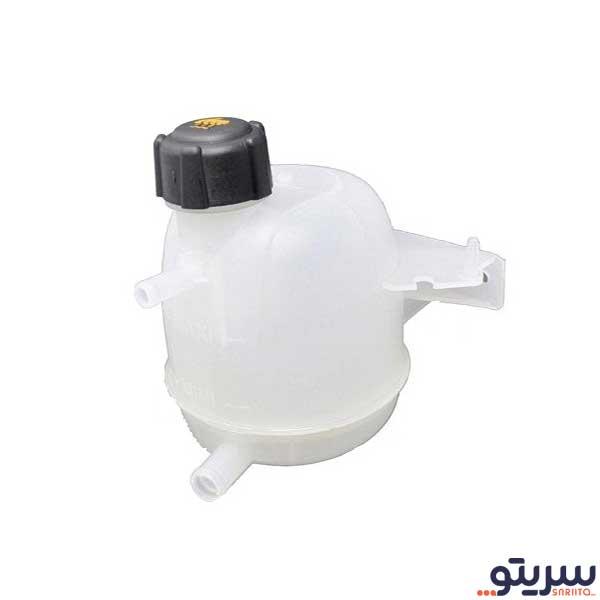 منبع انبساط رنو ال 90 مدل 1099 برند ایساکو