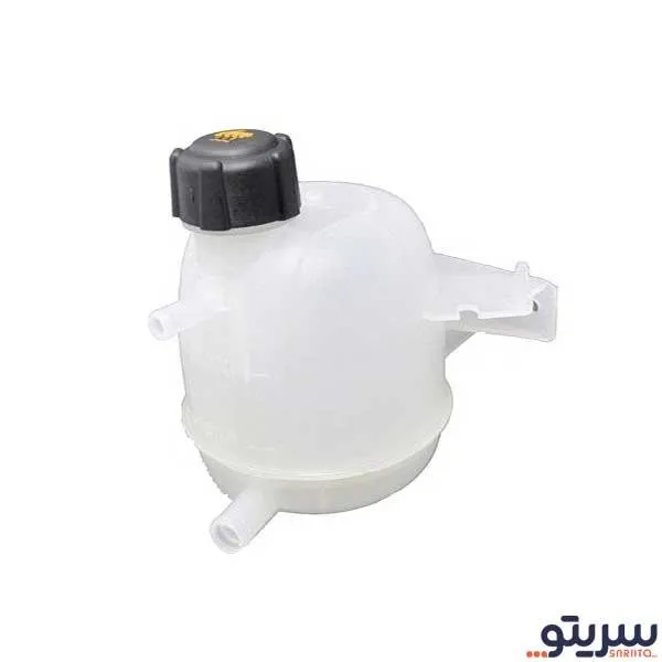 منبع انبساط رنو ال 90 مدل 1099 برند ایساکو