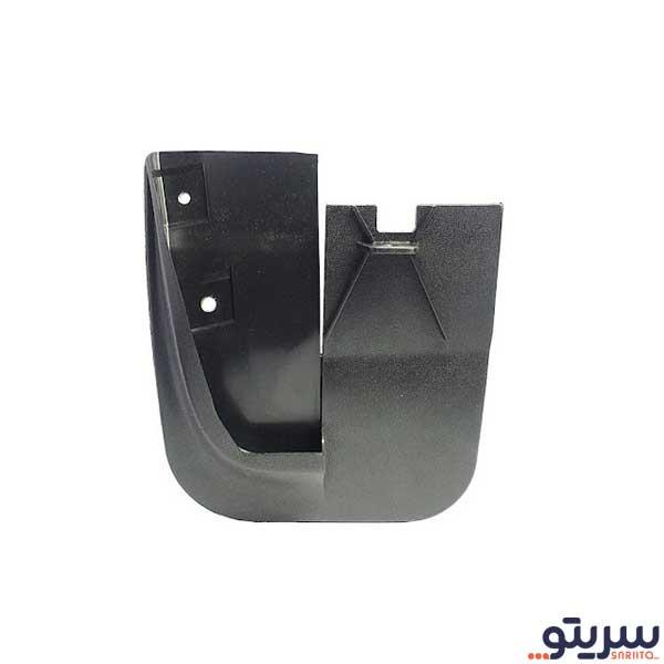 گل پخش کن عقب چپ پراید مدل 7733 برند کایان صنعت