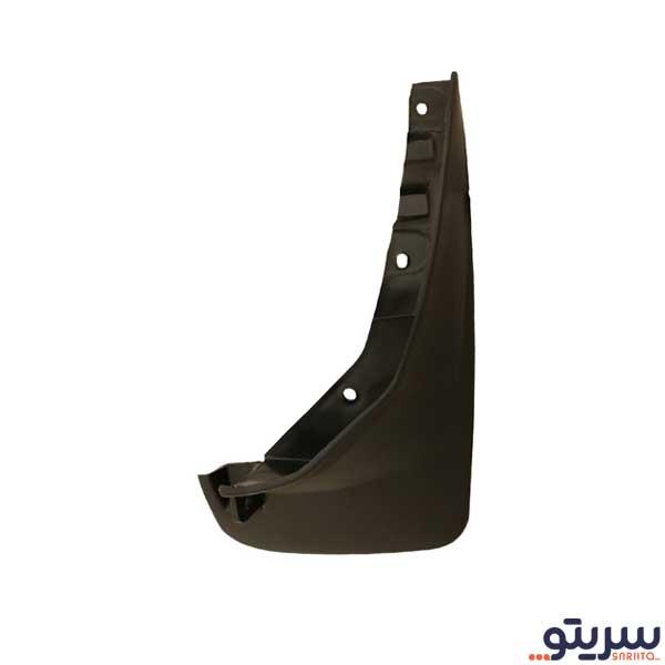 گل پخش کن جلو راست پراید مدل 7730 برند کایان صنعت