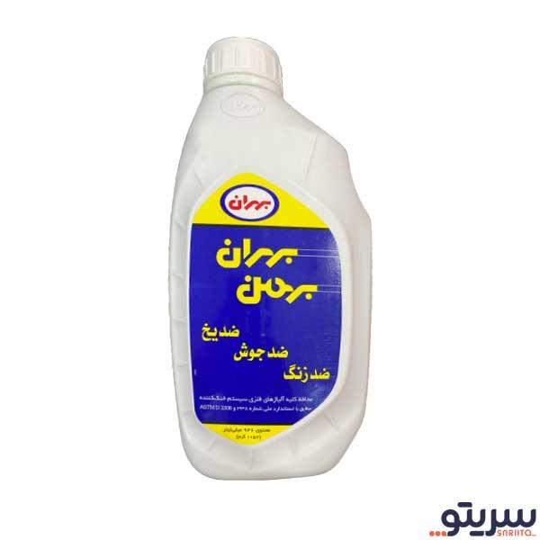  2_.ضدیخ خودرو بهران بهمن