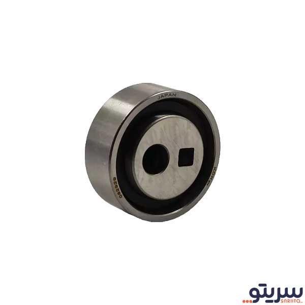  2_.بلبرینگ تسمه تایم آریسان 2 مدل 0331 برند KDK (ایساکو)