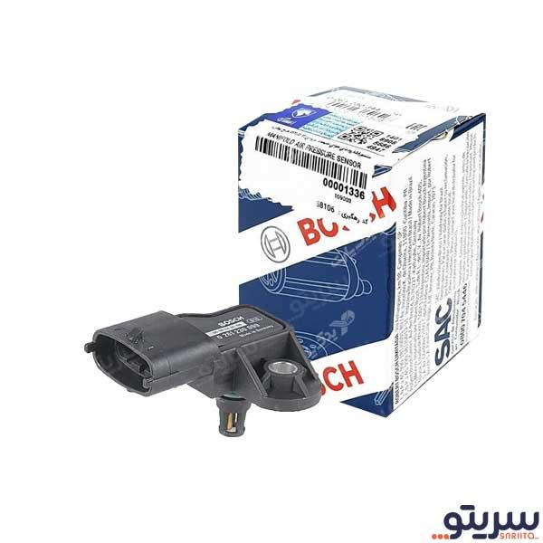 سنسور مپ سمند مدل 1309 برند بوش