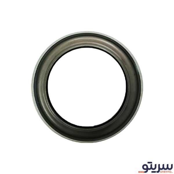 بلبرینگ سر کمک فنر جلو دنا مدل 0199 برند ایساکو