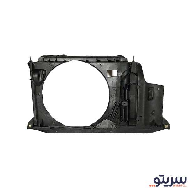  2_.سینی فن پژو 206 مدل 1099 برند ایساکو