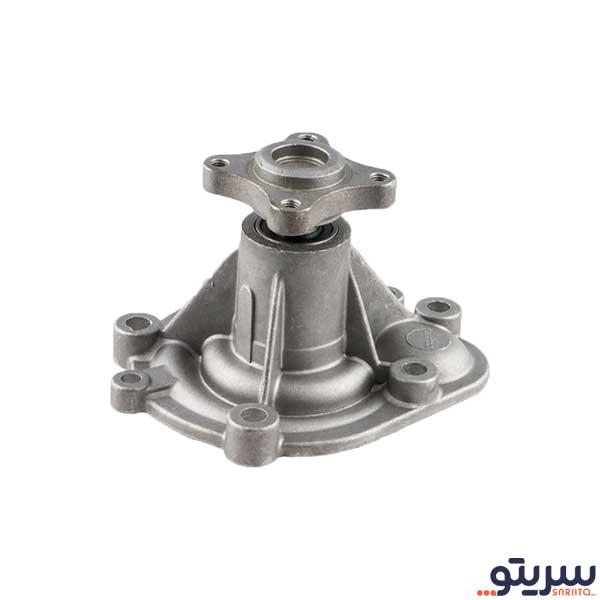  1_.واتر پمپ پیکان مدل 3299 برند ایساکو