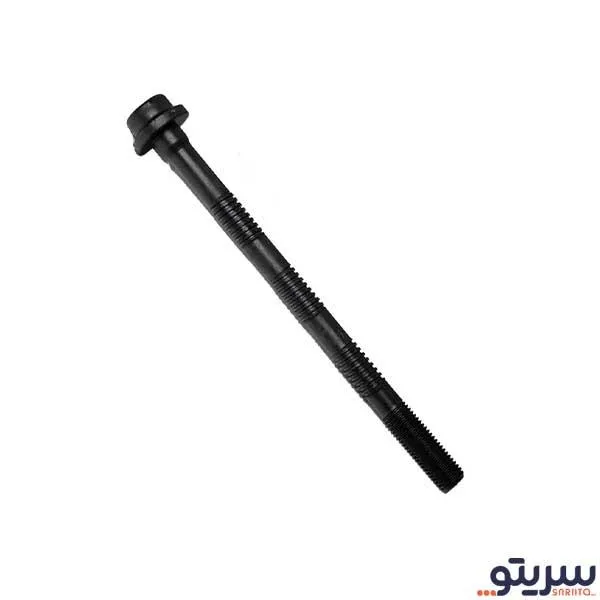 پیچ سر سیلندر آریسان 2 مدل 1599 برند ایساکو پیچ سر سیلندر آریسان 2 مدل 1599 برند ایساکو