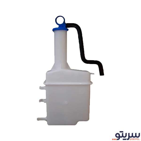  1_.منبع انبساط ساینا مدل 2084 برند گیلان