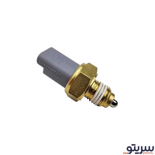 فشنگی دنده عقب پژو 405 مدل 2 فیش 1099 برند ایساکو