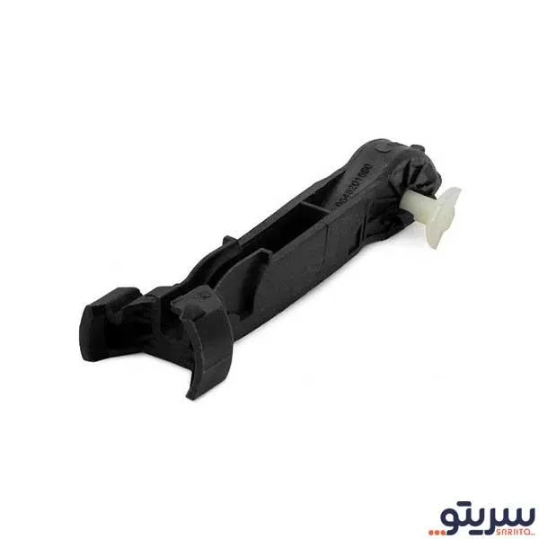 بست کابل کلاچ پژو 206 مدل 1499 برند ایساکو بست کابل کلاچ پژو 206 مدل 1499 برند ایساکو