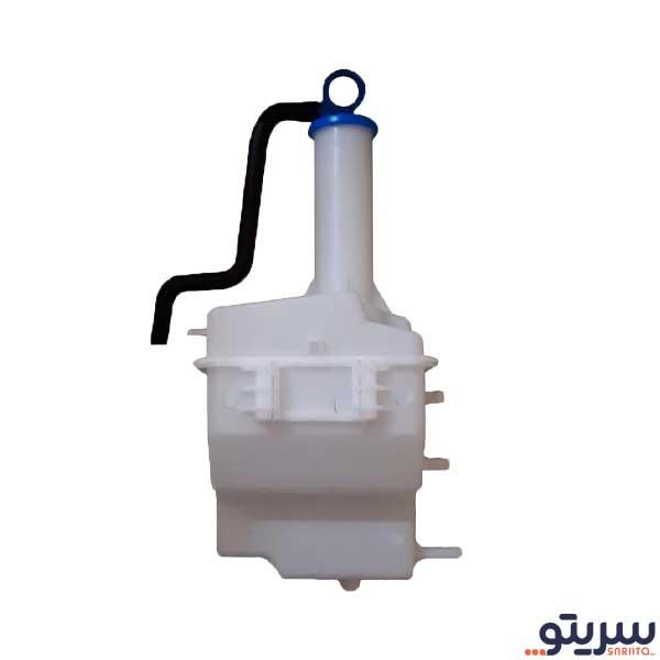  2_.منبع انبساط ساینا مدل 2084 برند گیلان