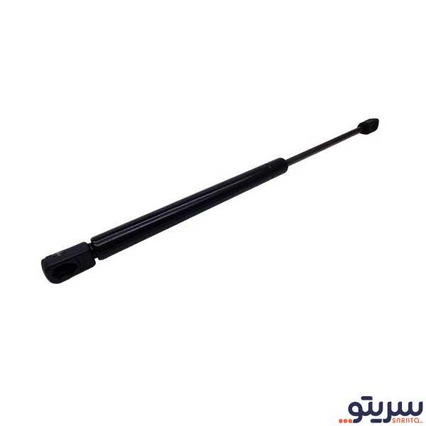 جک درب صندوق عقب دنا مدل 3099 برند ایساکو