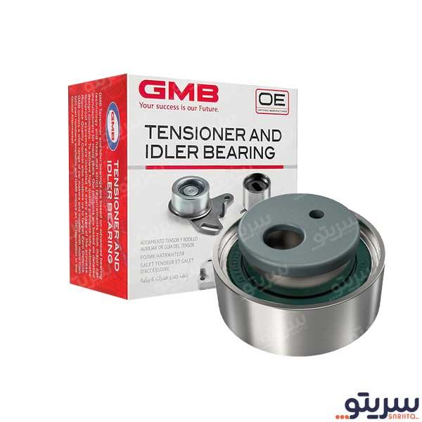 بلبرینگ تسمه تایم پژو پارس XU7P مدل 0333 برند GMB (ایساکو)
