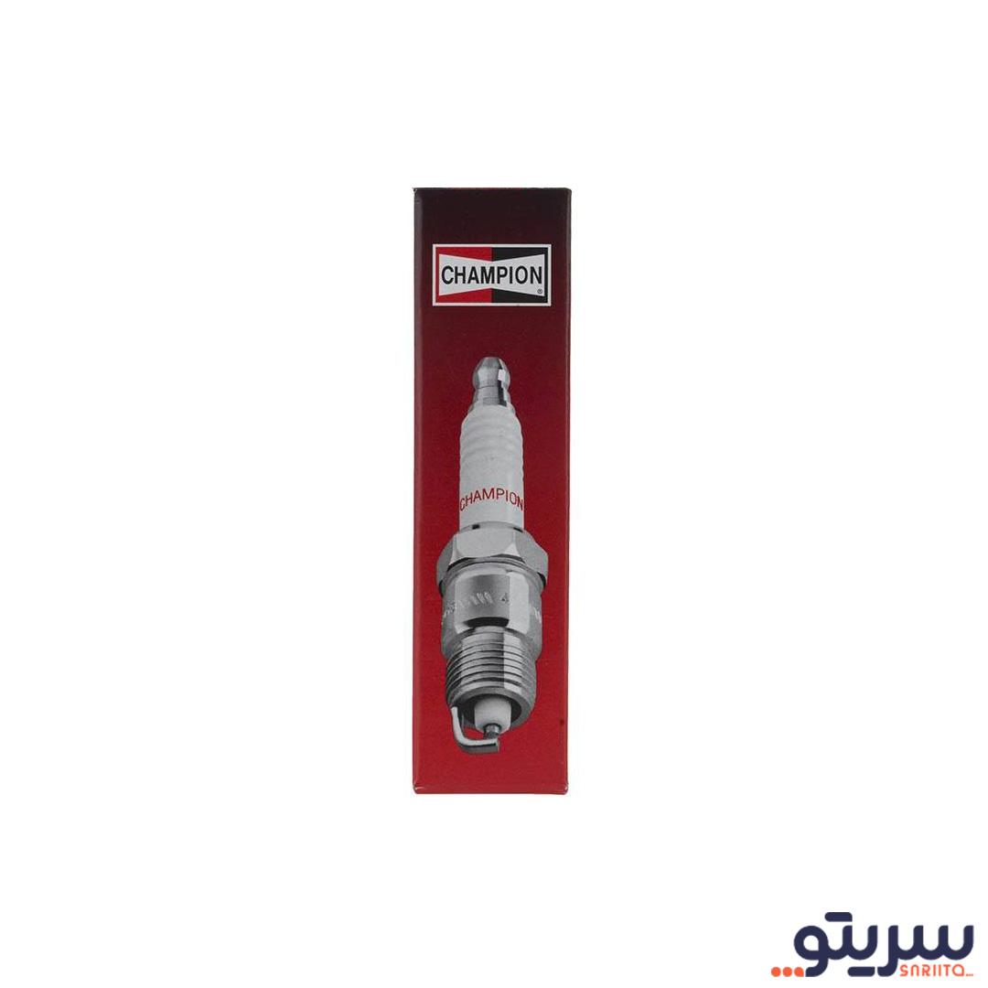  2_.شمع خودرو مدل 975چمپیون پایه بلند
