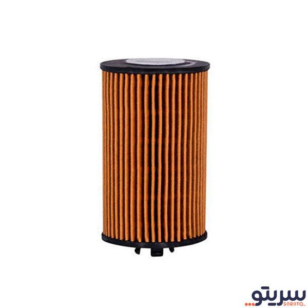 فیلتر روغن سمند سورن