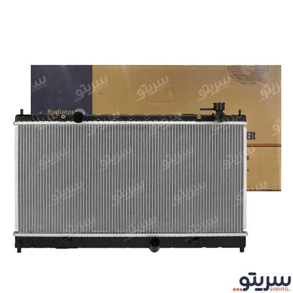 رادیاتور آب لیفان 620 مدل LF620 برند کلد پاور رادیاتور آب لیفان 620 مدل LF620 برند کلد پاور