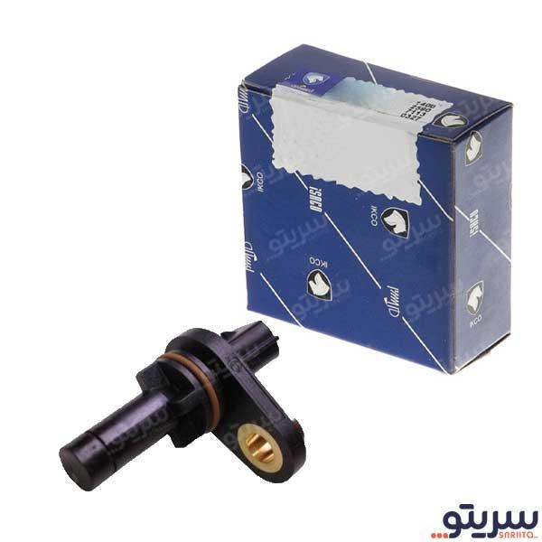 سنسور میل سوپاپ دنا مدل 1499 برند ایساکو