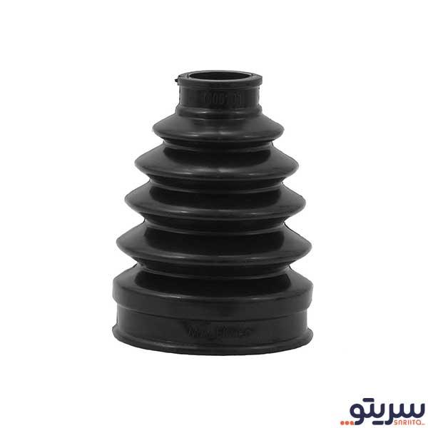 گردگیر پلوس پراید مدل 1557 برند گیلان