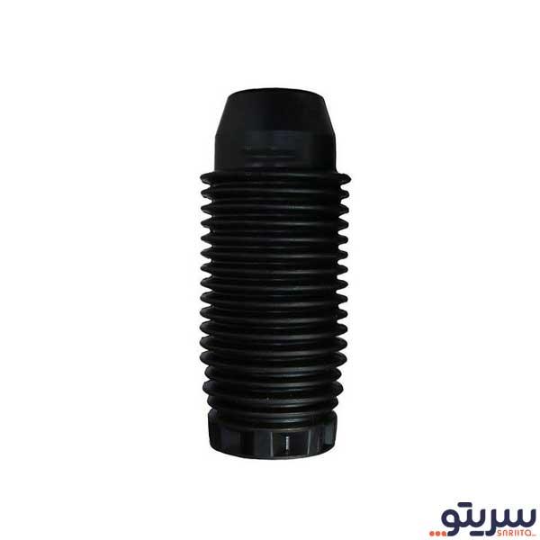 گردگیر کمک فنر جلو پژو 405 مدل 0399 برند ایساکو