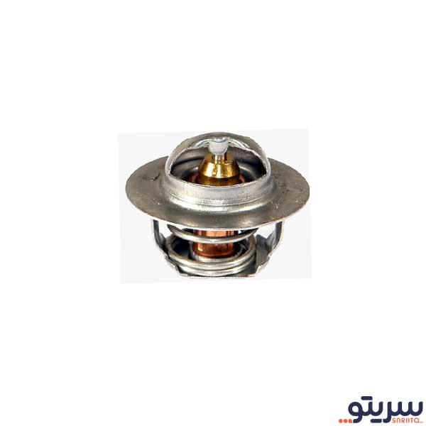 ترموستات دنا مدل 89 درجه برند ایساکو