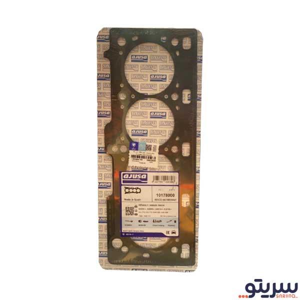 واشر سرسیلندر رنو ال 90 مدل 4799 برند ایساکو