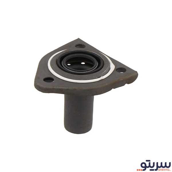 قیفی گیربکس پژو 405 مدل 0299 برند ایساکو