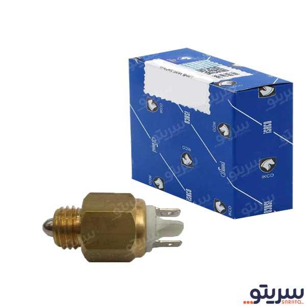 فشنگی دنده عقب پیکان مدل 1199 برند ایساکو
