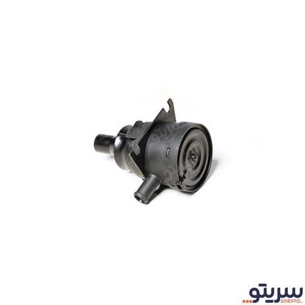 شیر سایکلون دنا مدل 0199 برند ایساکو