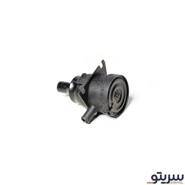 شیر سایکلون سمند EF7 مدل 0199 برند ایساکو شیر سایکلون سمند EF7 مدل 0199 برند ایساکو