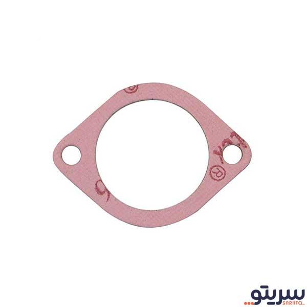 واشر ترموستات پیکان مدل 1004 برند ایساکو