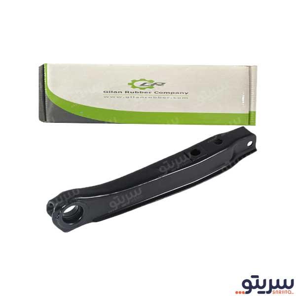 طبق پیکان مدل 1323 برند گیلان