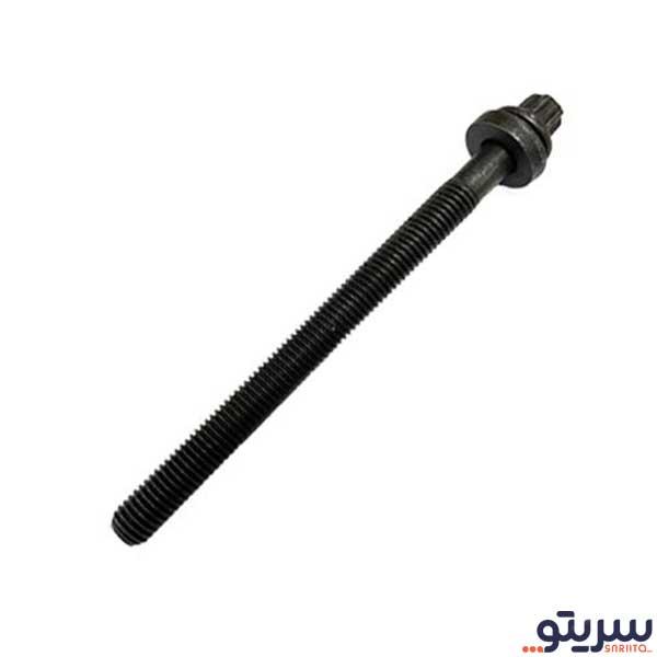 پیچ سر سیلندر دنا مدل 2799 برند ایساکو