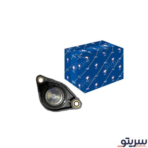 استپر موتور پژو پارس ELX مدل 0999 برند ایساکو (بوش)
