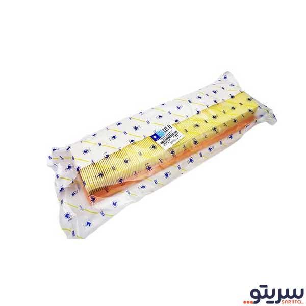 فیلتر هوا دنا مدل 4497 برند ایساکو