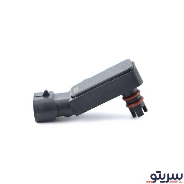 سنسور مپ پژو 405 با EMS:VALEO مدل 1208 برند ایساکو