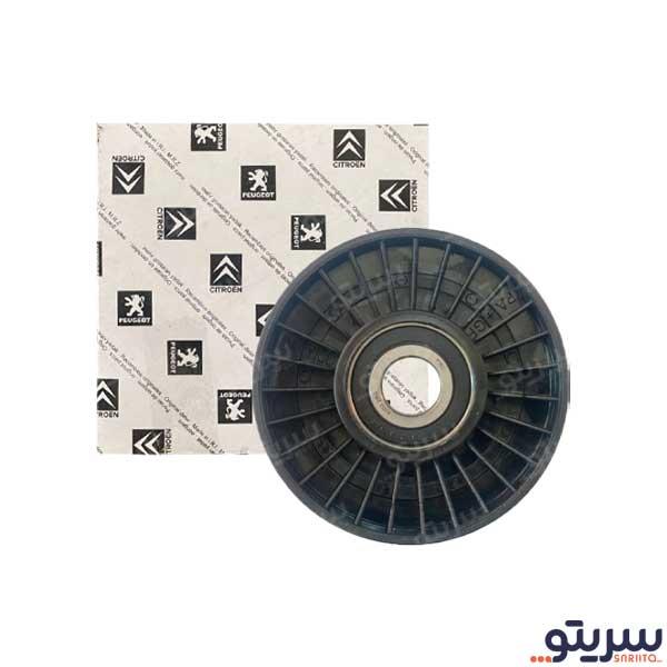 هرزگرد تسمه دینام پژو 405 مدل 20245