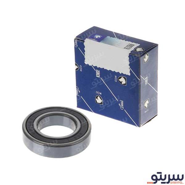 بلبرینگ پلوس دنا مدل 0199 برند ایساکو