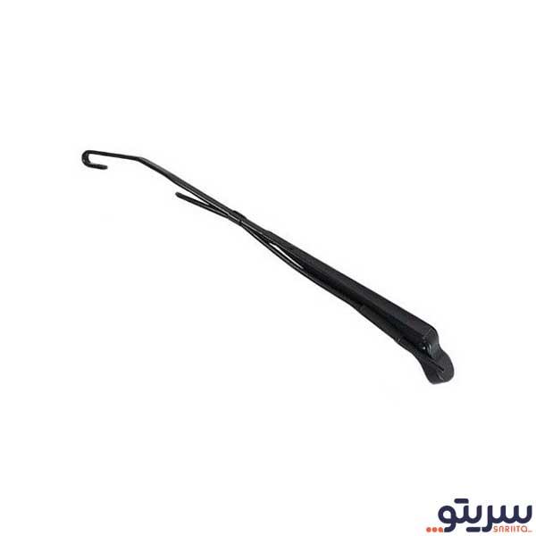 بازوئی برف پاک کن آریسان سمت راست مدل 2399 برند ایساکو